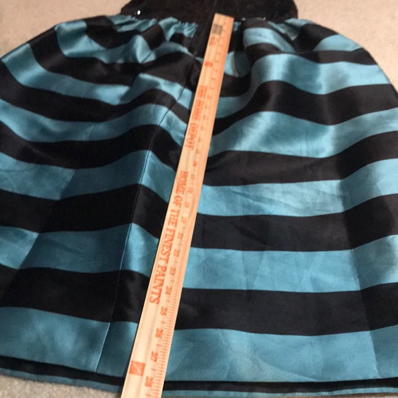 LEIFSDOTTIR DRESS BY Anthropologie - Picture 7 of 8